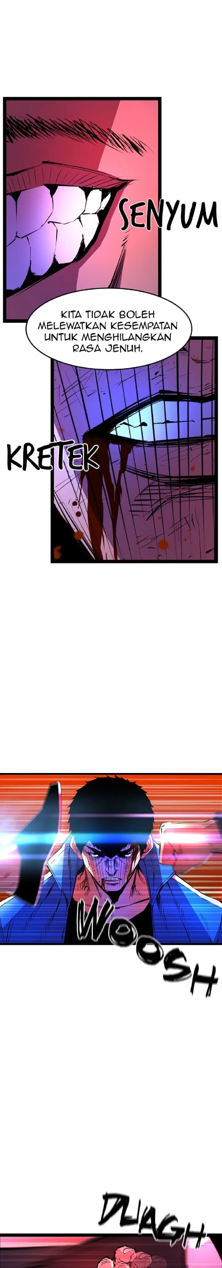 image-komik-hallym-gymnasium-chapter-58-24/37