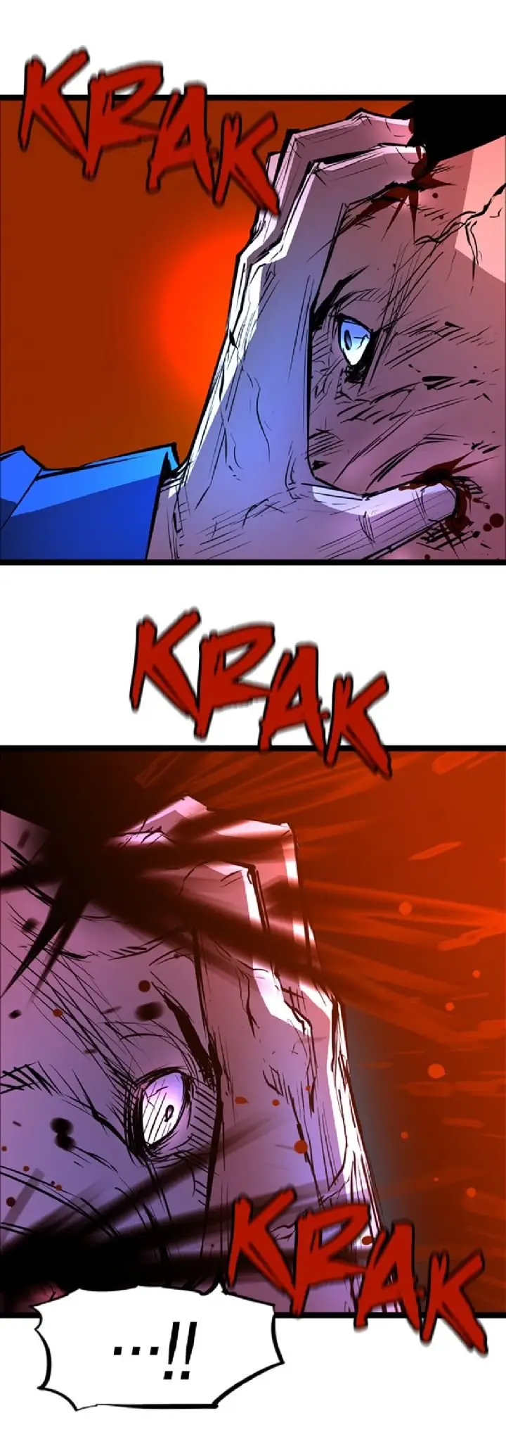 image-komik-hallym-gymnasium-chapter-58-26/37