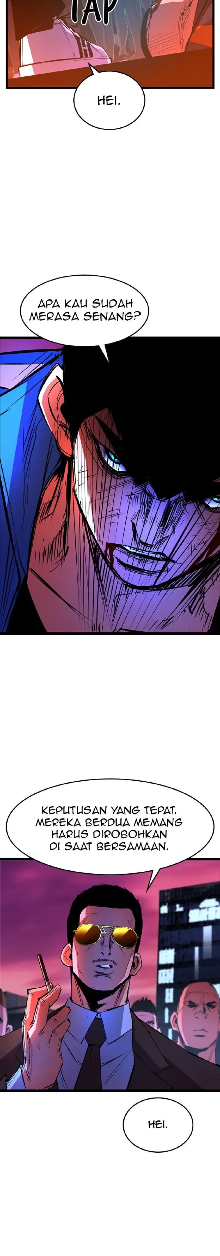 image-komik-hallym-gymnasium-chapter-58-29/37