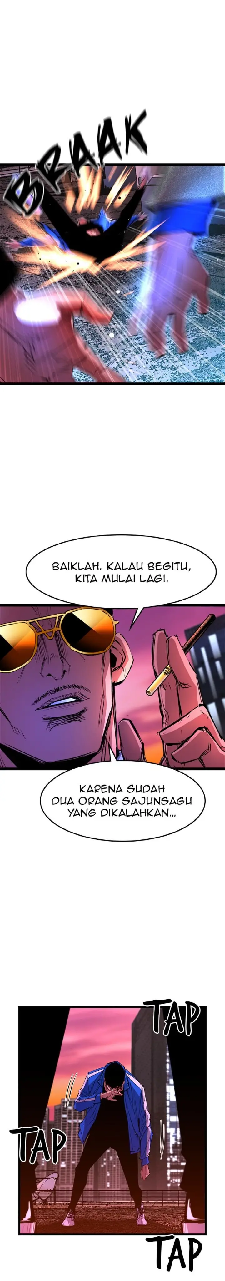 image-komik-hallym-gymnasium-chapter-58-33/37