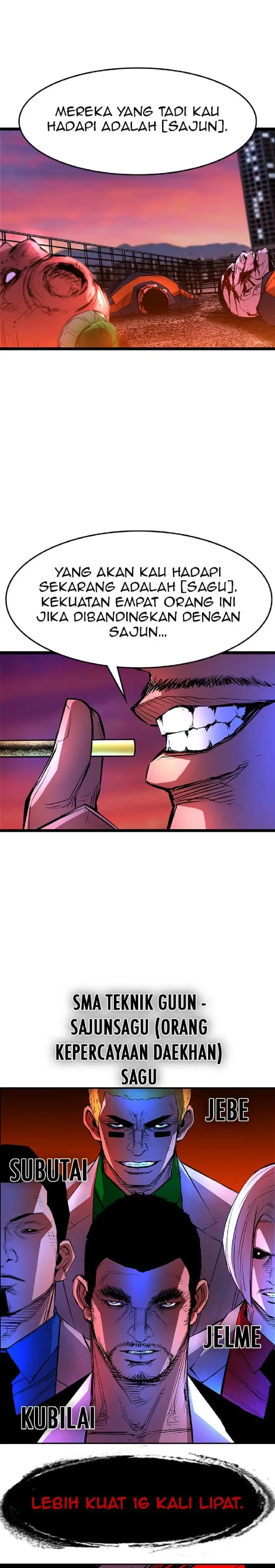 image-komik-hallym-gymnasium-chapter-58-35/37