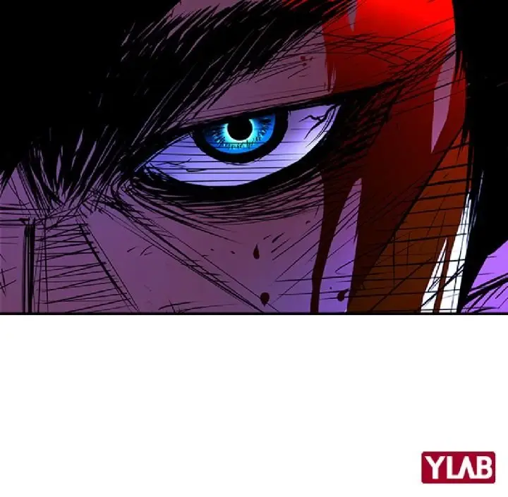 image-komik-hallym-gymnasium-chapter-58-36/37