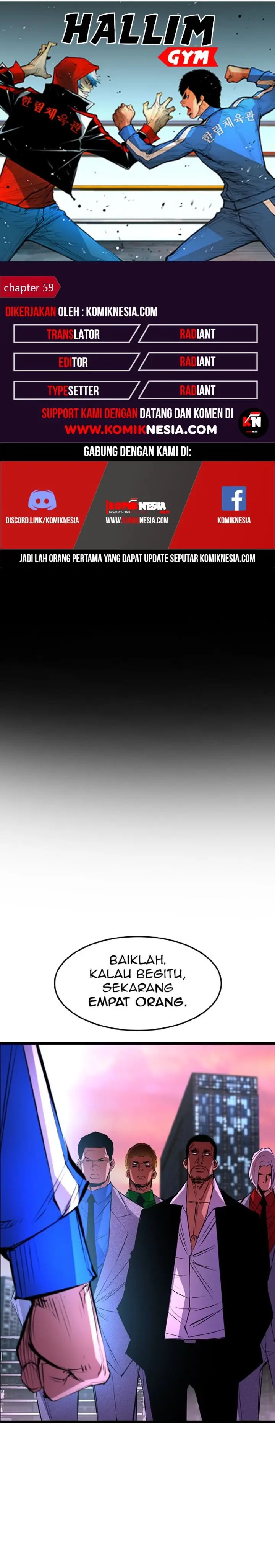 image-komik-hallym-gymnasium-chapter-59-0/36
