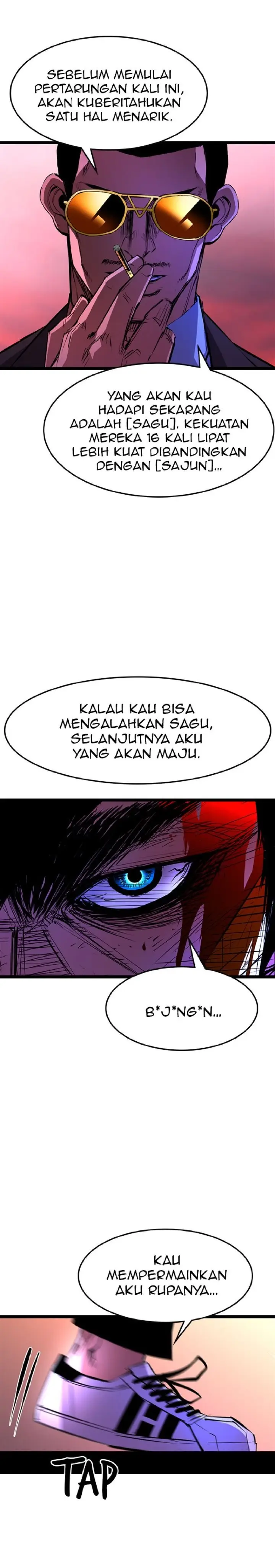 image-komik-hallym-gymnasium-chapter-59-1/36