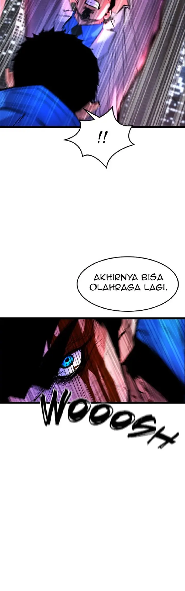 image-komik-hallym-gymnasium-chapter-59-10/36
