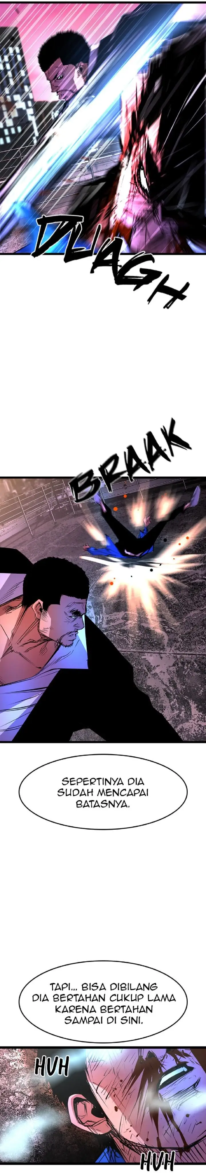 image-komik-hallym-gymnasium-chapter-59-14/36