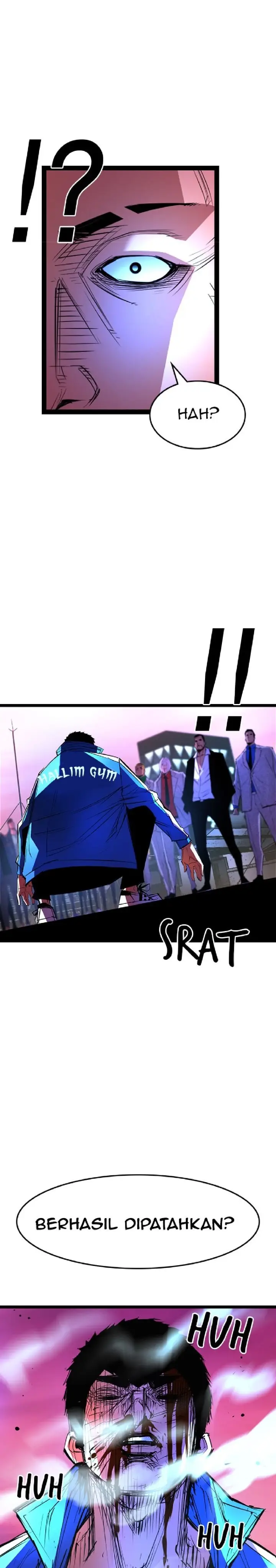 image-komik-hallym-gymnasium-chapter-59-16/36