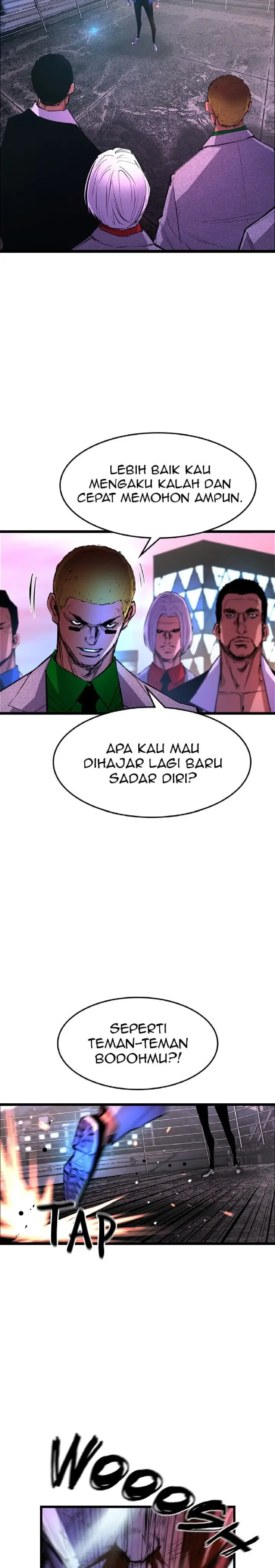 image-komik-hallym-gymnasium-chapter-59-18/36