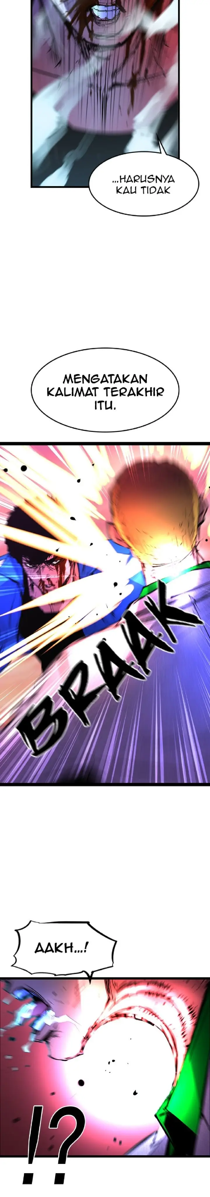 image-komik-hallym-gymnasium-chapter-59-19/36