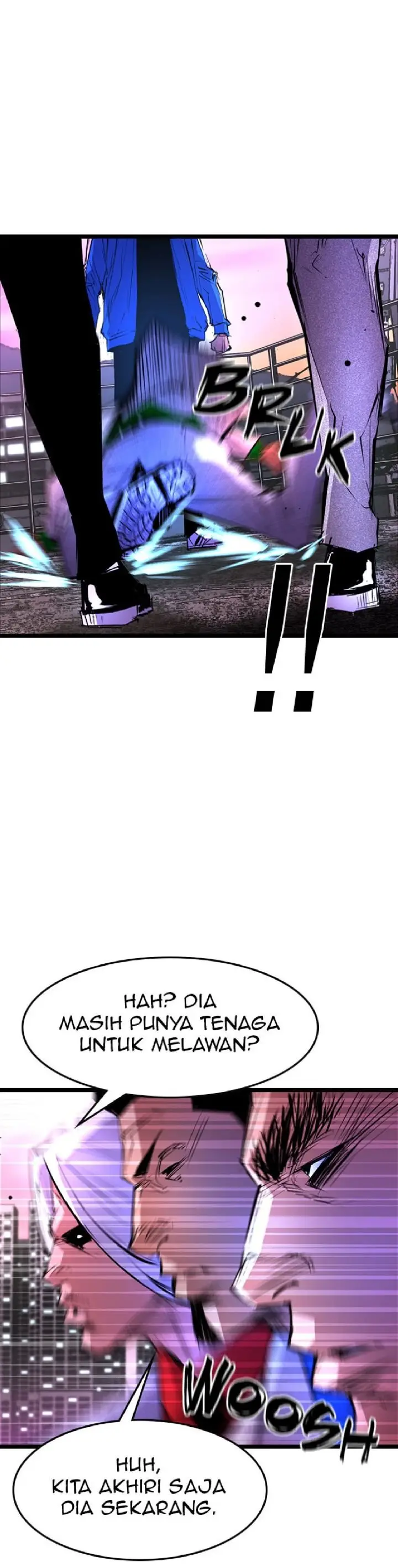 image-komik-hallym-gymnasium-chapter-59-20/36