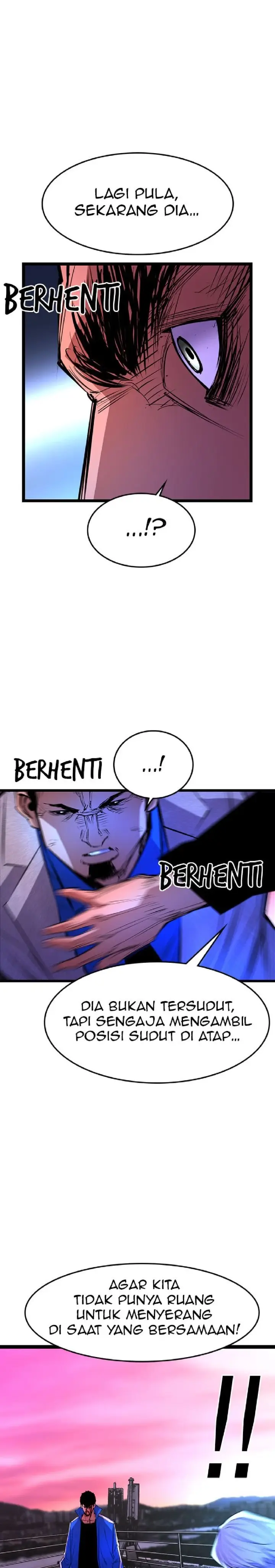 image-komik-hallym-gymnasium-chapter-59-21/36