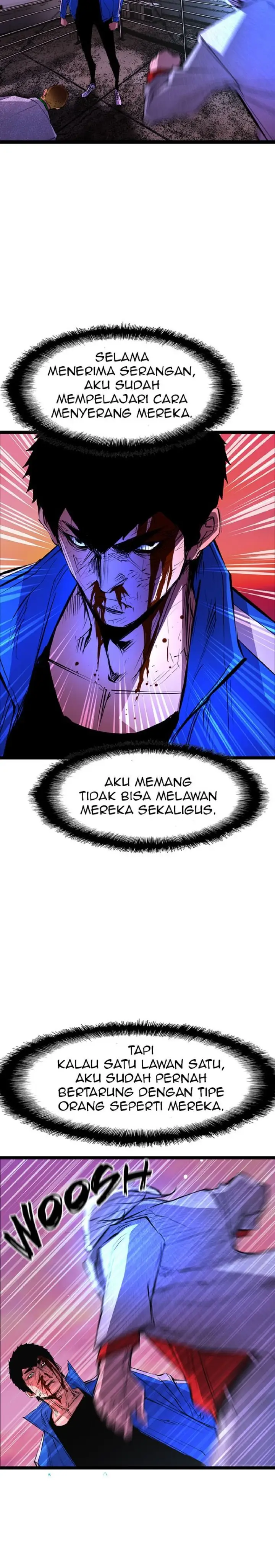 image-komik-hallym-gymnasium-chapter-59-22/36