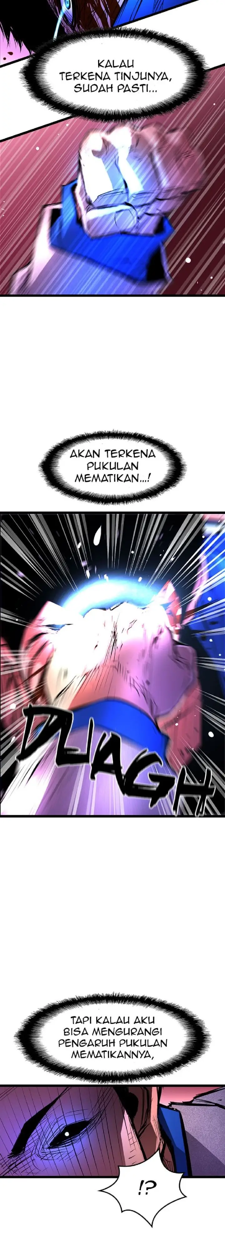 image-komik-hallym-gymnasium-chapter-59-25/36