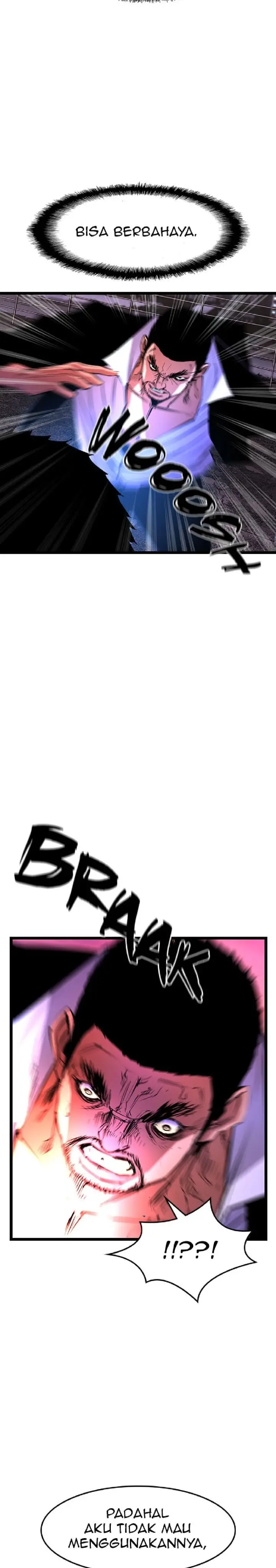 image-komik-hallym-gymnasium-chapter-59-29/36