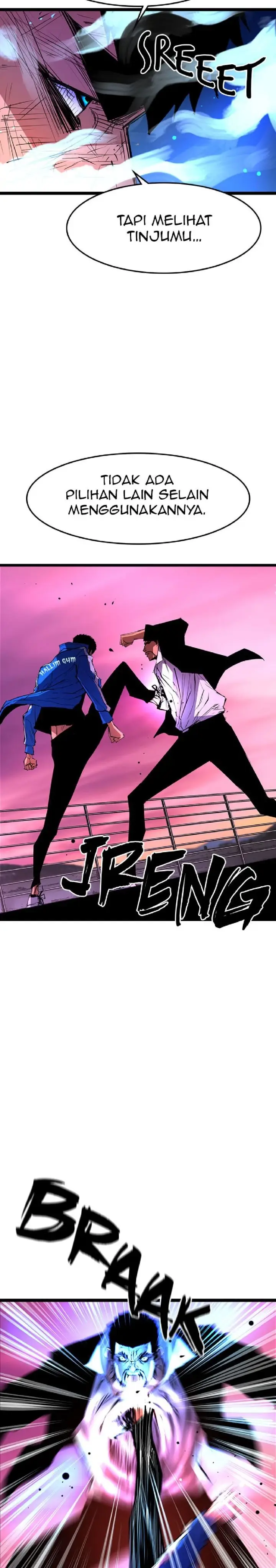 image-komik-hallym-gymnasium-chapter-59-30/36