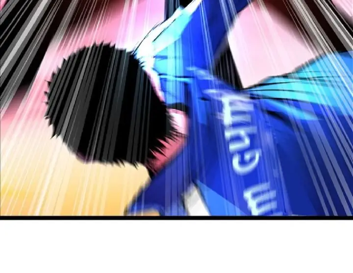 image-komik-hallym-gymnasium-chapter-59-31/36