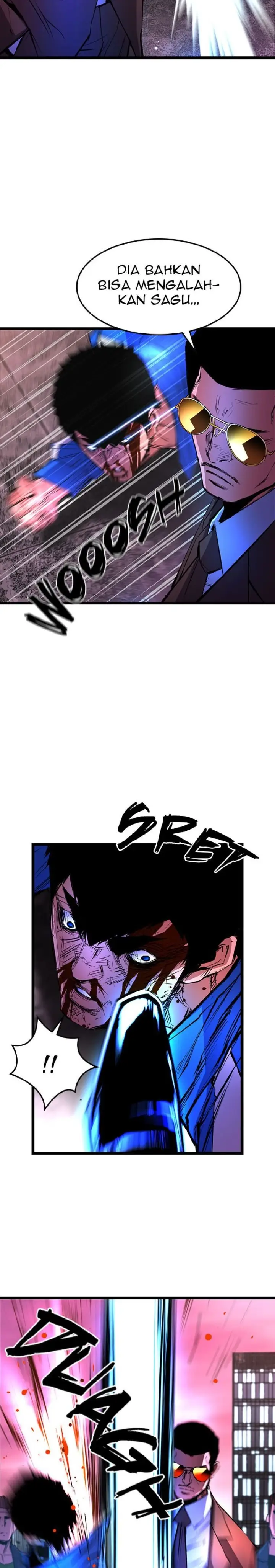 image-komik-hallym-gymnasium-chapter-59-33/36