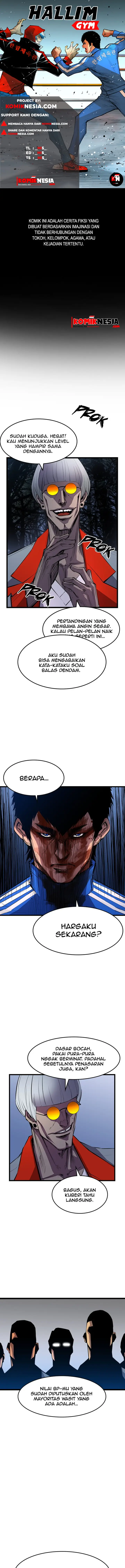 image-komik-hallym-gymnasium-chapter-6-0/18