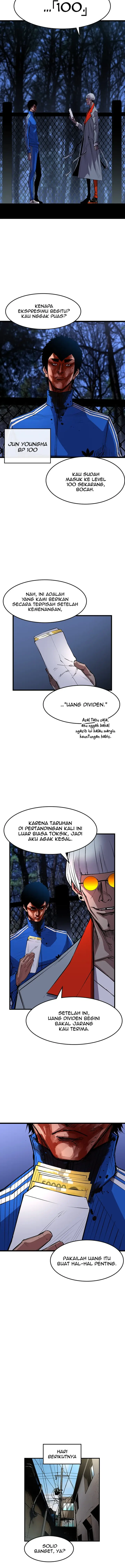image-komik-hallym-gymnasium-chapter-6-1/18