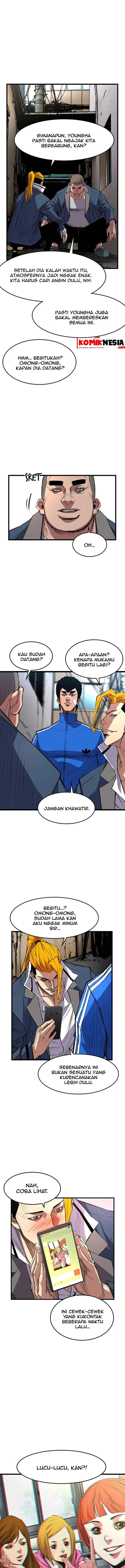 image-komik-hallym-gymnasium-chapter-6-2/18