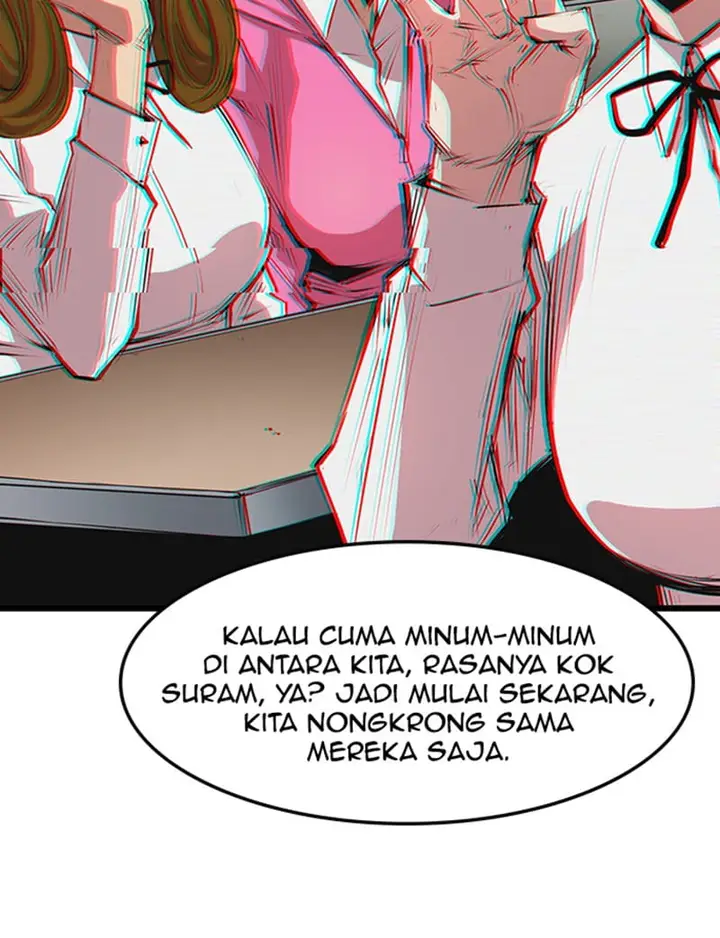 image-komik-hallym-gymnasium-chapter-6-3/18