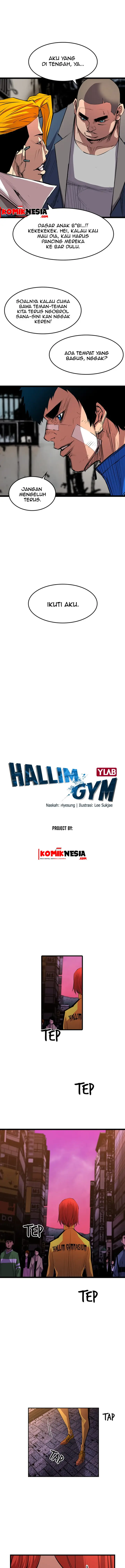 image-komik-hallym-gymnasium-chapter-6-4/18