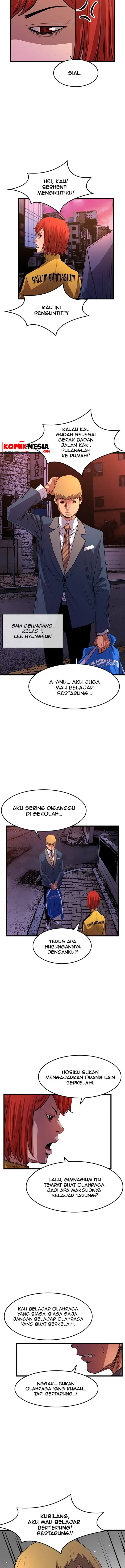 image-komik-hallym-gymnasium-chapter-6-5/18