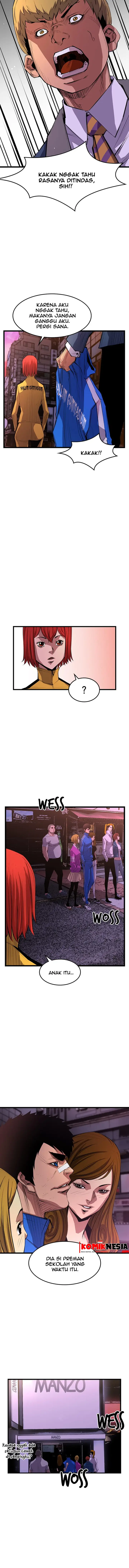 image-komik-hallym-gymnasium-chapter-6-6/18