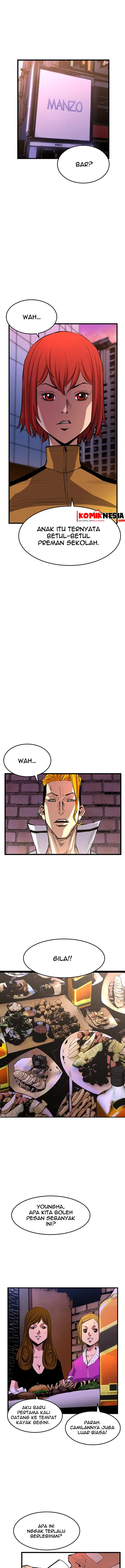 image-komik-hallym-gymnasium-chapter-6-7/18