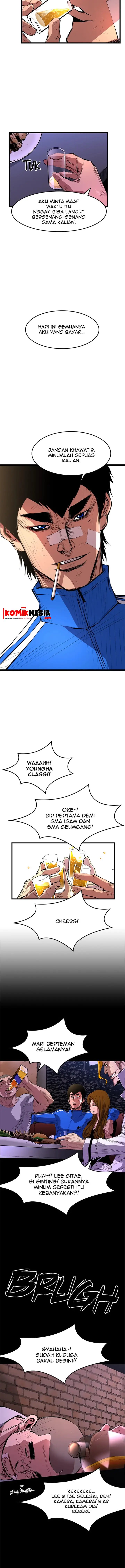 image-komik-hallym-gymnasium-chapter-6-8/18