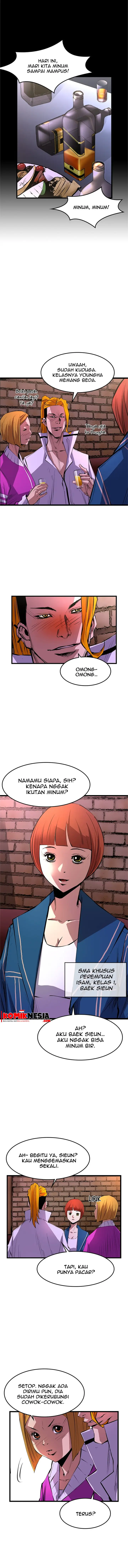 image-komik-hallym-gymnasium-chapter-6-9/18