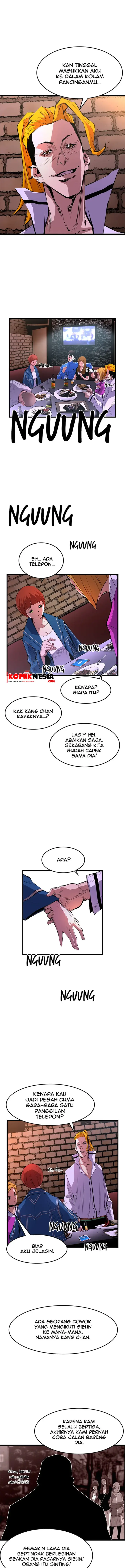 image-komik-hallym-gymnasium-chapter-6-10/18