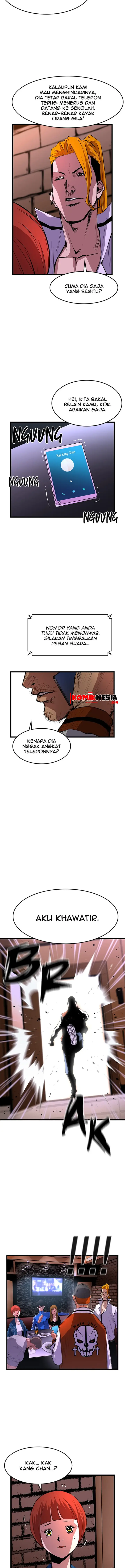 image-komik-hallym-gymnasium-chapter-6-11/18