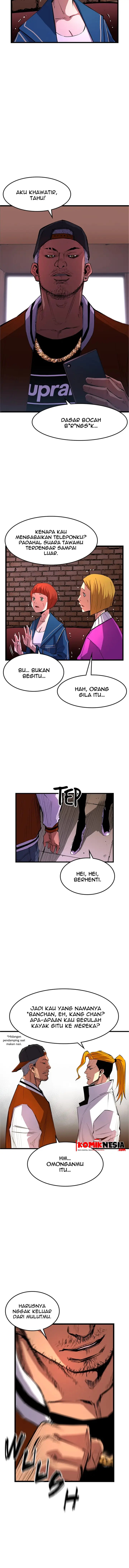 image-komik-hallym-gymnasium-chapter-6-12/18