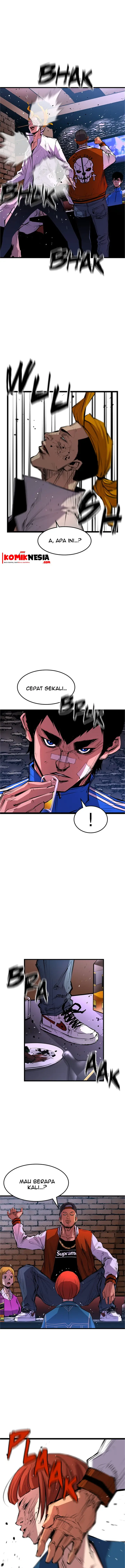 image-komik-hallym-gymnasium-chapter-6-13/18