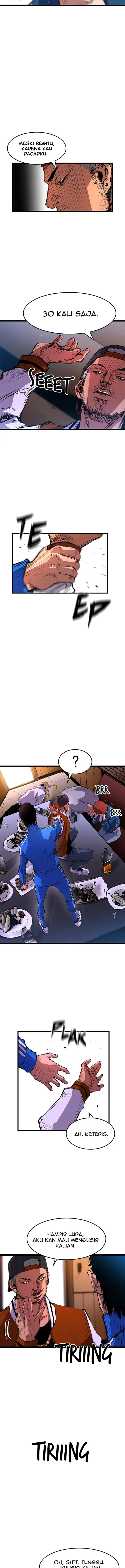 image-komik-hallym-gymnasium-chapter-6-14/18