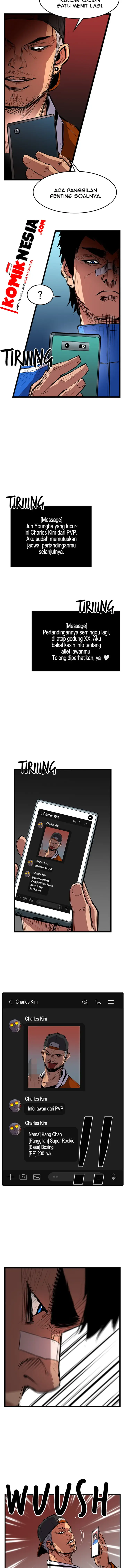 image-komik-hallym-gymnasium-chapter-6-15/18