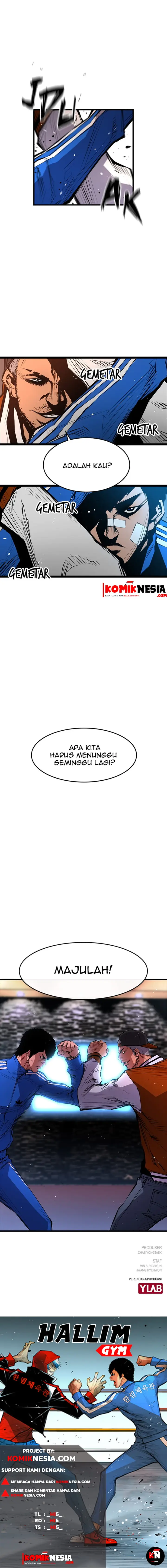 image-komik-hallym-gymnasium-chapter-6-17/18