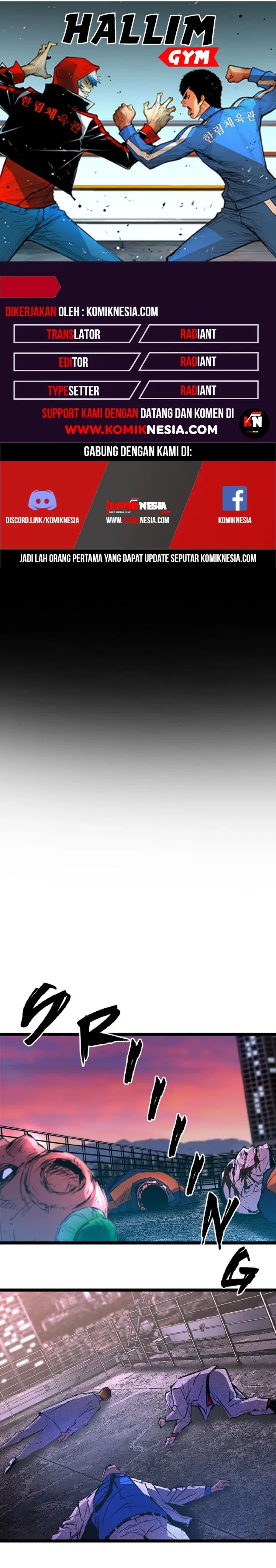 image-komik-hallym-gymnasium-chapter-60-0/35