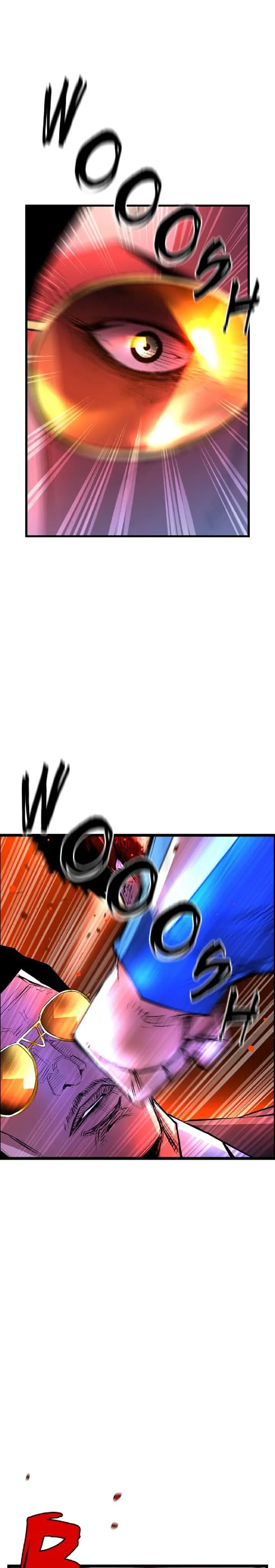 image-komik-hallym-gymnasium-chapter-60-1/35