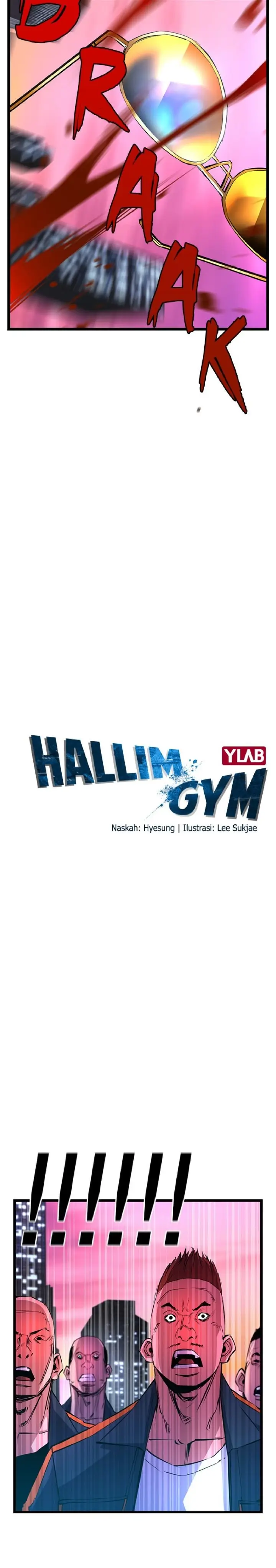 image-komik-hallym-gymnasium-chapter-60-2/35