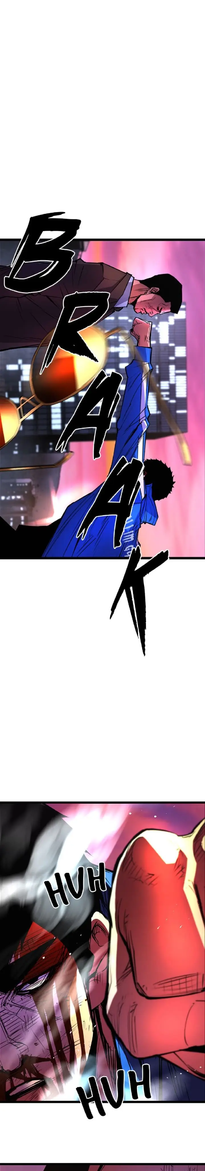 image-komik-hallym-gymnasium-chapter-60-3/35