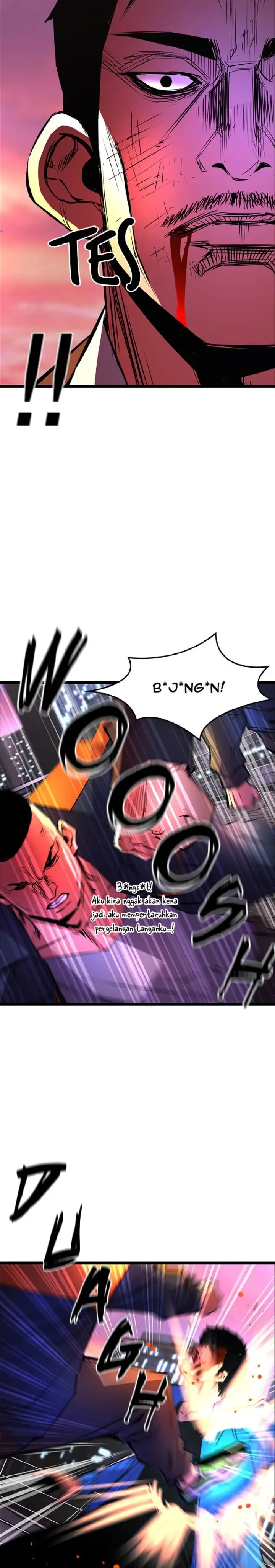 image-komik-hallym-gymnasium-chapter-60-4/35