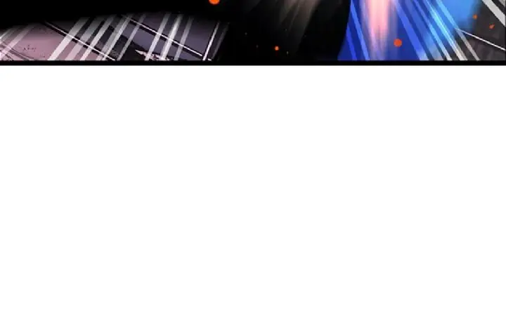 image-komik-hallym-gymnasium-chapter-60-5/35