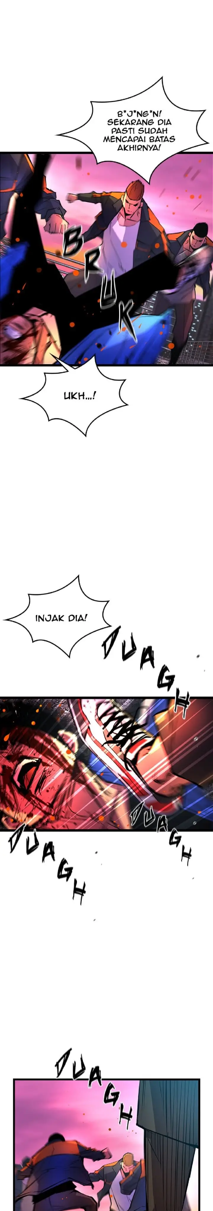 image-komik-hallym-gymnasium-chapter-60-6/35