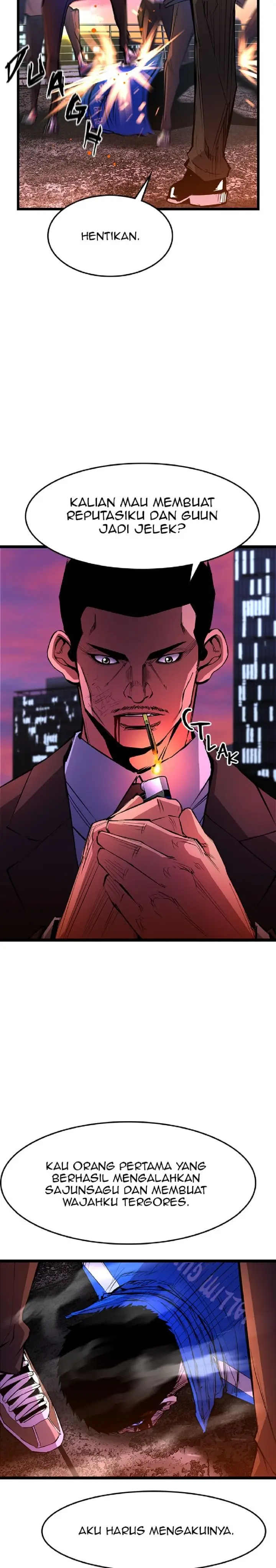 image-komik-hallym-gymnasium-chapter-60-7/35