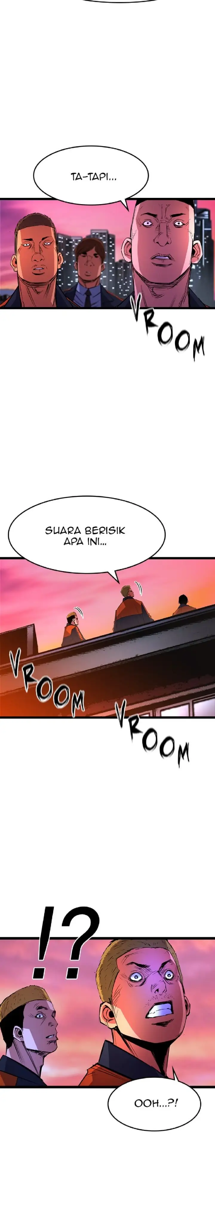 image-komik-hallym-gymnasium-chapter-60-8/35
