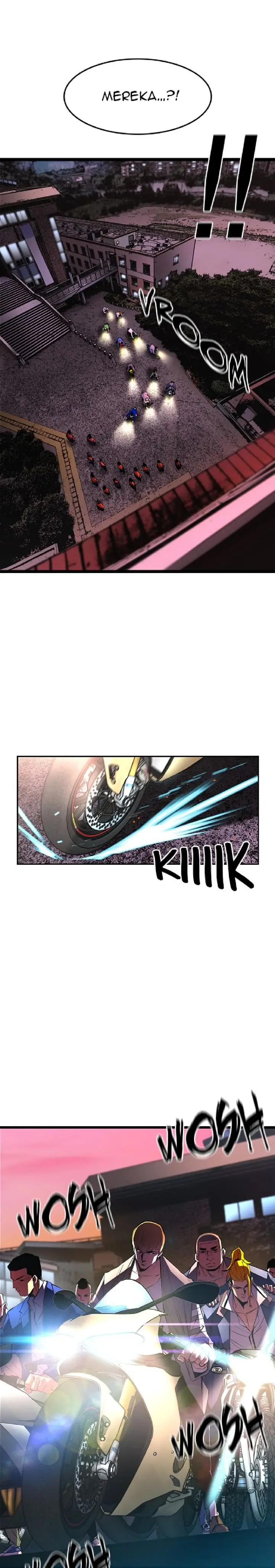 image-komik-hallym-gymnasium-chapter-60-9/35