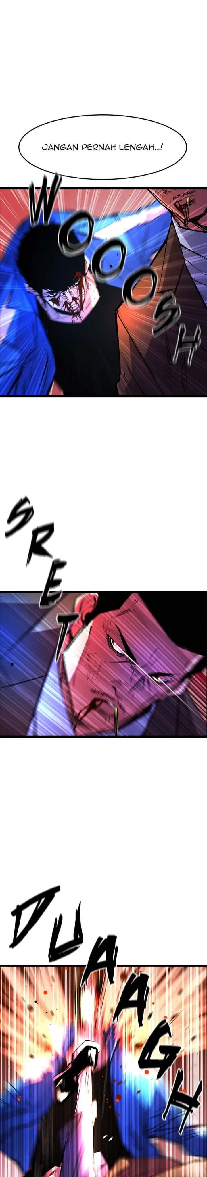 image-komik-hallym-gymnasium-chapter-60-11/35