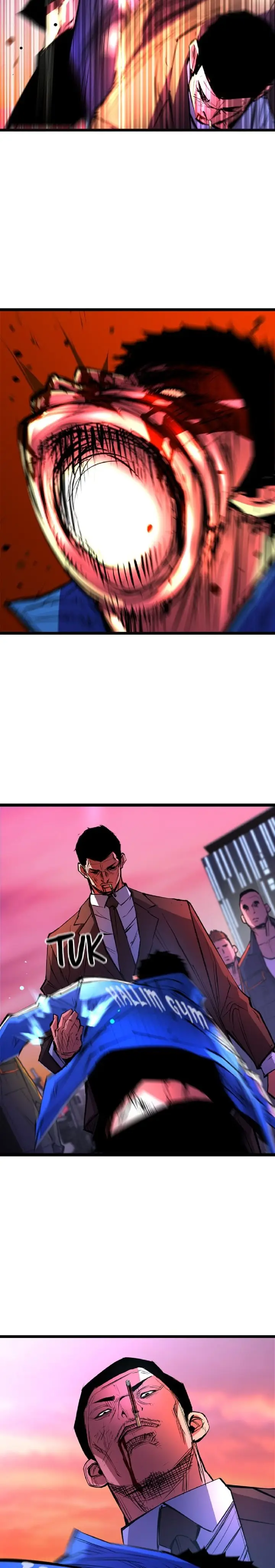 image-komik-hallym-gymnasium-chapter-60-12/35